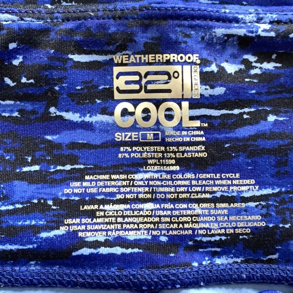 Women’s Full Length Animal/Camo Print Leggings - Picture 2 of 3